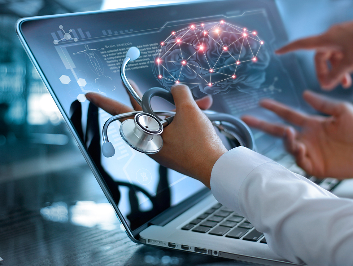 6320c82a55215f7cc0e98194_61fdc30e9f3dcb1da632e1c5_tecnologia-hospitalar 6320c82a55215f7cc0e98194_61fdc30e9f3dcb1da632e1c5_tecnologia-hospitalar